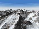 montagnes 3