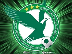 nssre