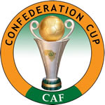 confederation  cup          CAF