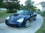 voiture n