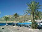 agadir