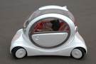 voiture