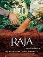 RAJA ( r.c.a )